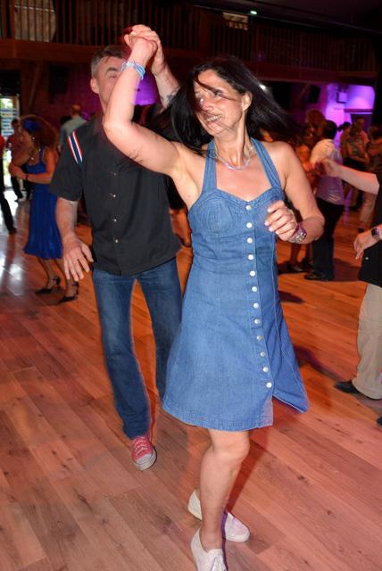 min 2015 06 14 station danse 473